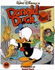Donald Duck - De beste verhalen 46 Donald Duck als toerist