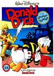 Donald Duck - De beste verhalen 48 Donald Duck als spokenvanger