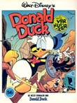 Donald Duck - De beste verhalen 56 Donald Duck als verhuizer