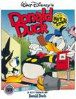 Donald Duck - De beste verhalen 59 Donald Duck als betweter