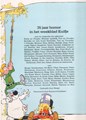 Kuifje Weekblad - Jubileumboeken  - 35 jaar weekblad Kuifje - 35 jaar humor