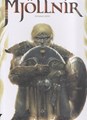 Mjöllnir  - Integrale editie