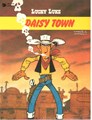 Lucky Luke - 2e reeks 22 - Daisy Town