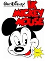 Mickey Mouse - Ik Mickey Mouse 2 - Ik Mickey Mouse - Deel 2