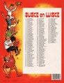 Suske en Wiske - Diversen  - Strips tekenen met Suske en Wiske