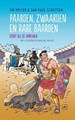 Eric Heuvel - Collectie  - Paarden, Zwaarden en rare Baarden