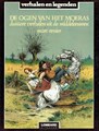 Verhalen en Legenden 17 / Duistere verhalen uit de Middeleeuwen 1 - De ogen van het moeras