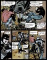 Batman (RW Uitgeverij)  / Batman - Jaar 1 - Jaar Eén - (RW)