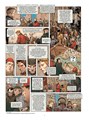 Lemen Troon, de 5 - De maagd