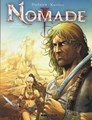 Kruistocht - Nomade 1 - Gauthier van Vlaanderen