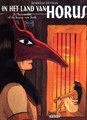 In het land van Horus 2 - Meresankh of de keuze van Seth