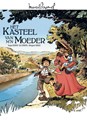 Pagnol Collectie  / Kasteel van mijn moeder, het  - Het kasteel van m'n moeder