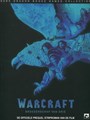 Warcraft  - Broederschap van drie