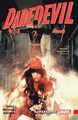 Daredevil - Back in Black 2 - Supersonic