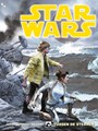 Star Wars (DDB) 15 - Tussen de sterren 1