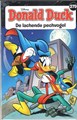 Donald Duck - Pocket 3e reeks 279 - De lachende pechvogel