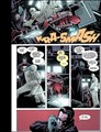 Deadpool (DDB) 4 / Deadpool Kills the Marvel Universe  - Deadpool kills the Marvel Universe again 2