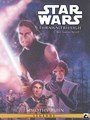 Star Wars - Legends (DDB)  / Star Wars - Thrawn Trilogie 3 - Het laatste bevel