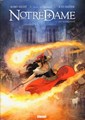 Notre Dame 1 - Het narrenfeest