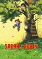Sarah en Robin - Integraal  - Integraal 1