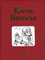 Koning Hollewijn - Volledige werken 5 - Volledige werken 5