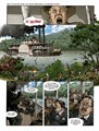 Op oorlogspad 1 - Fort Buford