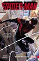 Spider-Man - Miles Morales (2016) 1 - Miles Morales