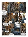 Op oorlogspad 2 - Paha Sapa