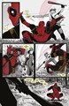 Deadpool (DDB) 7 / Return of the Living Deadpool  - Return of the Living Deadpool 1/2