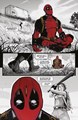 Deadpool (DDB) 7 / Return of the Living Deadpool  - Return of the Living Deadpool 1/2