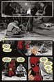 Deadpool (DDB) 8 / Return of the Living Deadpool  - Return of the Living Deadpool 2/2