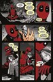 Deadpool (DDB) 8 / Return of the Living Deadpool  - Return of the Living Deadpool 2/2