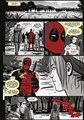 Deadpool (DDB) 8 / Return of the Living Deadpool  - Return of the Living Deadpool 2/2