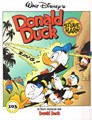 Donald Duck - De beste verhalen 103 - Donald Duck als stijve hark