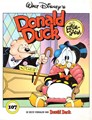 Donald Duck - De beste verhalen 107 - Donald Duck als erfgenaam