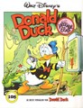 Donald Duck - De beste verhalen 108 - Donald Duck als vreemde eend