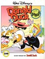 Donald Duck - De beste verhalen 109 - Donald Duck als bedrieger