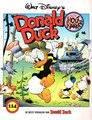 Donald Duck - De beste verhalen 114 - Donald Duck als houthakker