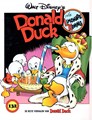 Donald Duck - De beste verhalen 132 - Donald Duck als limonade koning