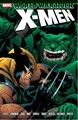 World War Hulk (2007)  - World War Hulk: X-Men