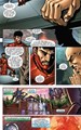 World War Hulk (2007)  - World War Hulk: X-Men