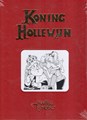 Koning Hollewijn - Volledige werken 9 - Volledige werken 9
