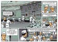 Senne en Sanne 6 - Tsjernobyl