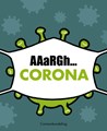 AAargh (Mario De Koninck)  - Corona