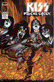 Kiss - Omnibus 1 - Kiss jaargang '99