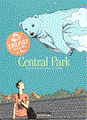 Central Park 1 - Central Park