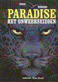 Paradise 1 - Het onweerseizoen