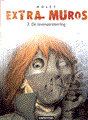 Extra Muros 3 - De tovenaarsleerling
