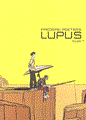 Lupus 1 - Boek 1
