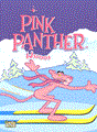 Pink Panther 1 - Ijsroos